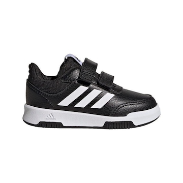 Tênis adidas Tensaur Sport - Infantil