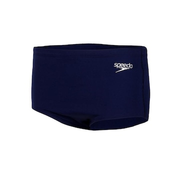 Sunga Speedo Tradicional 1 Natação - Masculina