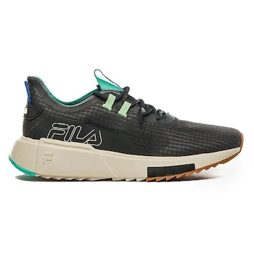 Tenis Fila F Virtuous - Masculino