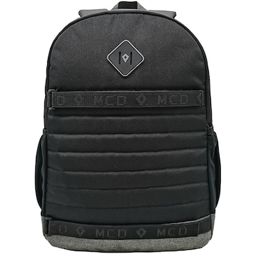 Mochila MCD Worker Sm24 - 23 Litros