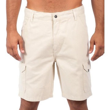 Bermuda Rip Curl Cargo Walkshorts Sm24 - Masculina