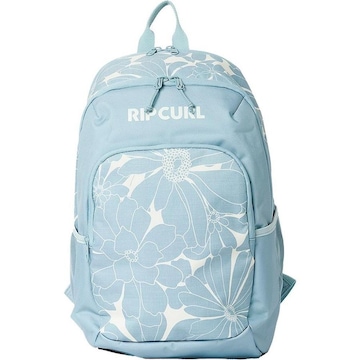 Mochila Rip Curl Ozone 2.0 Dusty - 30 Litros