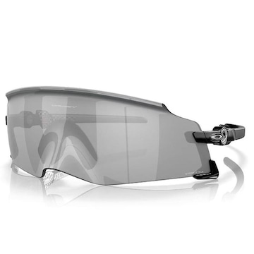 Óculos de Sol Unissex Oakley Kato Polished Prizm