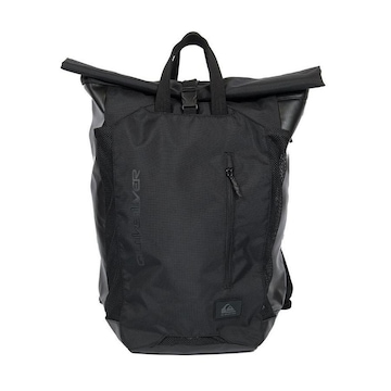 Mochila Quiksilver Secret Sesh Sm24 - 37 Litros