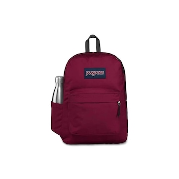 Mochila Super Break Jansport