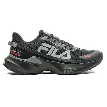 Tenis Fila Recovery - Masculino