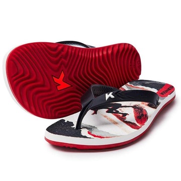 Chinelo Kenner Summer Surf - Masculino