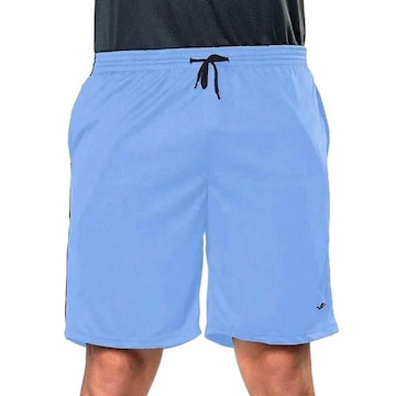 Bermuda Elite Comfort - Masculina