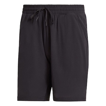 Shorts adidas Tennis Ergo - Masculino