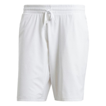 Shorts adidas Tennis Ergo - Masculino