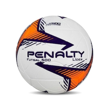 Bola de Futsal Penalty Líder Xxiv