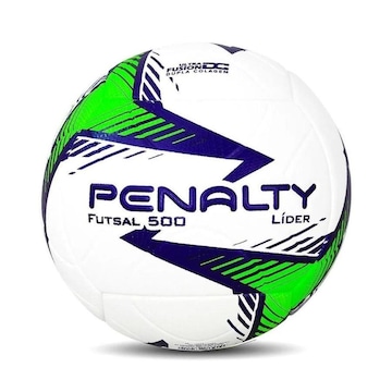 Bola de Futsal Penalty Líder Xxiv