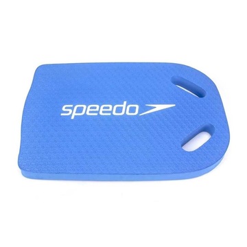 Prancha Swim Speedo