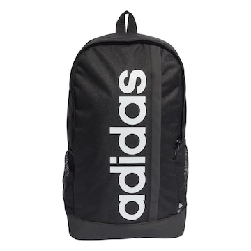 Mochila adidas Essentials Linear - 22,5 Litros