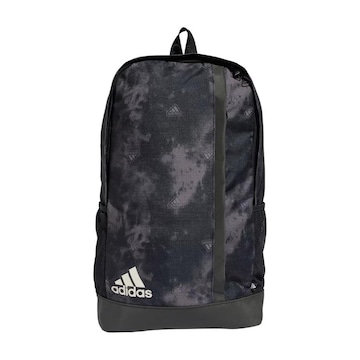 Mochila adidas Grafica - 22,4 Litros