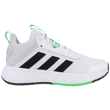 Tênis adidas Ownthegame 2.0 - Masculino