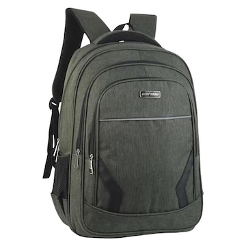 Mochila Mormaii Casual 0098 - 35 Litros