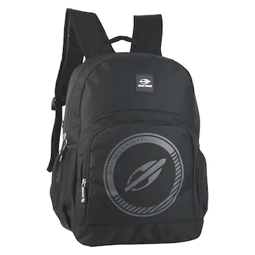 Mochila Mormaii Casual 0216 - 25 Litros