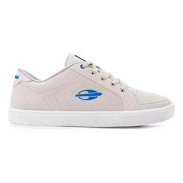 Tênis Mormaii Urban 3 Masculino