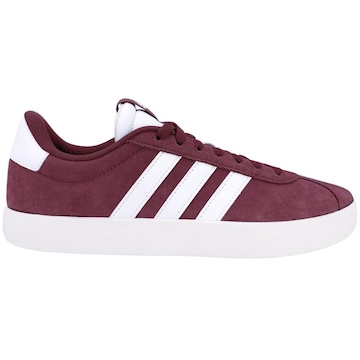 Tênis adidas VL Court 3.0 - Masculino