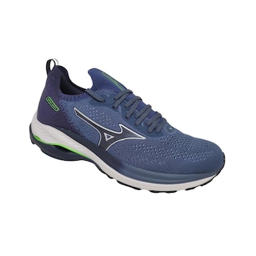 Tenis Mizuno Wave Zest - Masculino