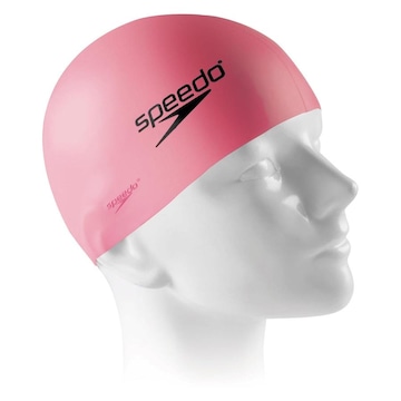 Touca de Natação Speedo Junior Swim Cap