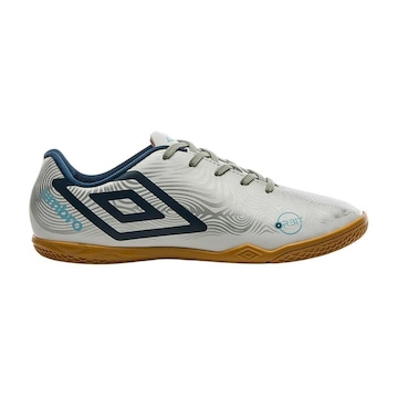 Chuteira Futsal Umbro Orbit - Adulto