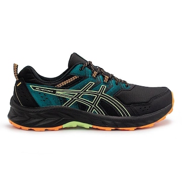 Tênis Asics Gel-Venture 9 - Masculino