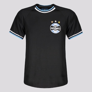 Camisa do Grêmio Surf Center Esportiva - Infantil