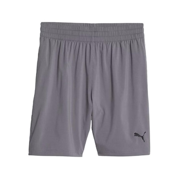 Shorts Puma Training Favourite Blaster 7" - Masculino