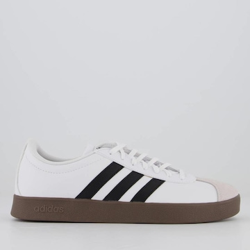 Tênis adidas Vl Court Base - Masculino