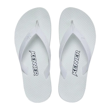 Chinelo Kenner New Summer - Masculino