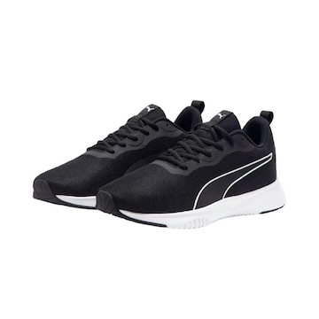 Tênis Puma Flyer Flex - Masculino