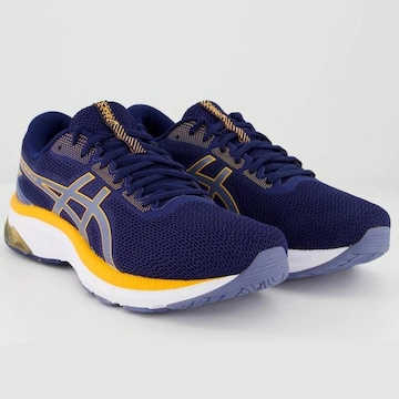 Tênis Asics Gel-Sparta 2 - Masculino