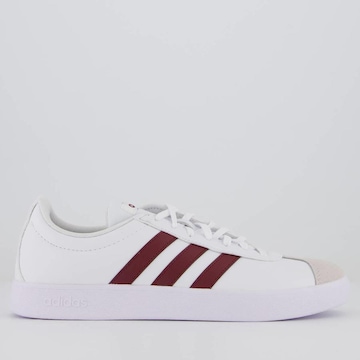 Tênis adidas Vl Court Base - Masculino