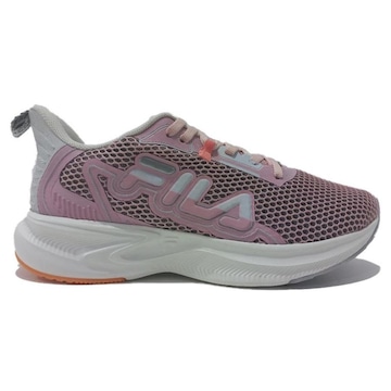 Tenis Fila Racer Wings - Feminino