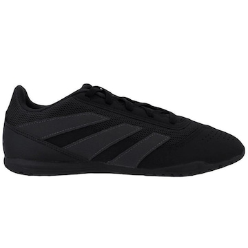 Chuteira Futsal adidas Predator 4 Club in Adulto