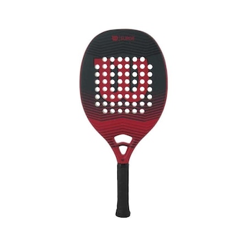 Raquete de Beach Tennis Wilson Surge