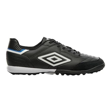 Chuteira Society Umbro Speciali Classic - Adulto