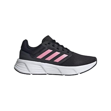 Tênis adidas Galaxy 6 - Feminino