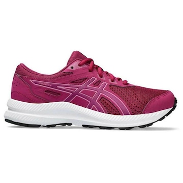 Tênis Asics Contend 8 Gs - Infantil