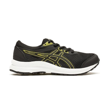 Tênis Asics Contend 8 Gs - Infantil