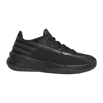 Tênis adidas Front Court Basquete - Masculino