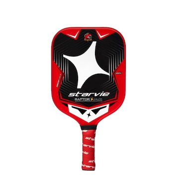 Raquete de Beach Starvie Tennis Pickleball Raptor