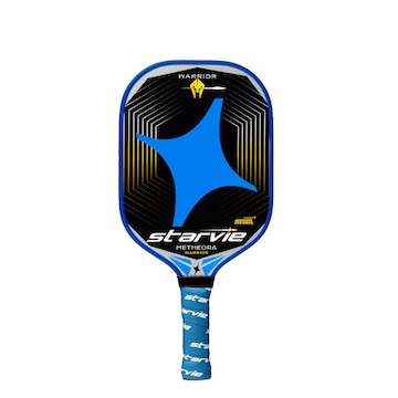 Raquete de Beach Tennis Starvie Pickleball Metheora