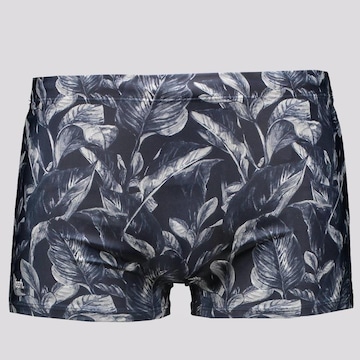 Sunga Boxer Mash Estampada - Masculina