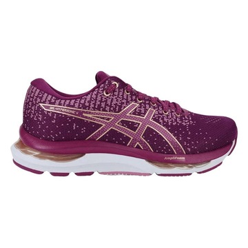 Tênis Asics Gel Hypersonic 4 - Feminino