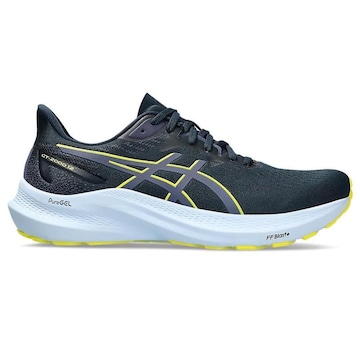 Tênis Asics Gt-2000 12 - Masculino