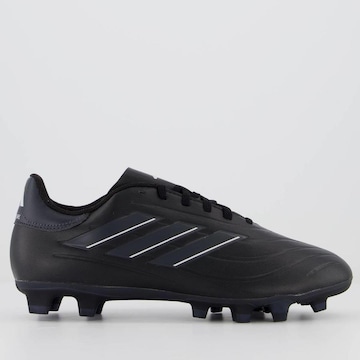 Chuteira Campo adidas Copa Pure 23 Club Fxg - Adulto