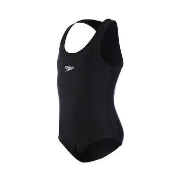 Maiô Vital 3 Inf. Speedo - Infantil